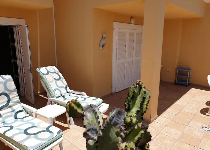 Mit Beheiztem Gemeinsamem Pool By Interhome *