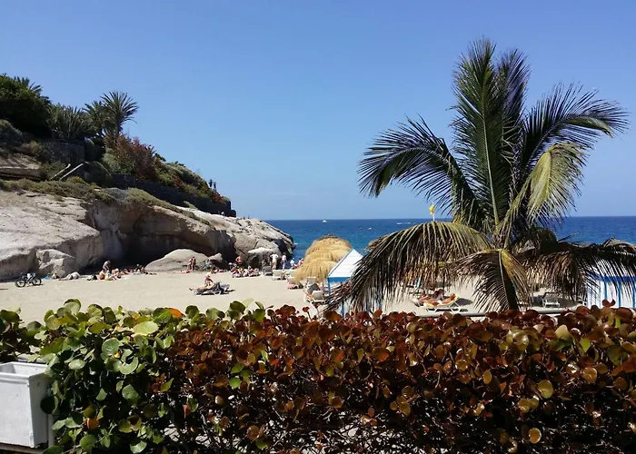 Apartment Mit Beheiztem Gemeinsamem Pool By Interhome *