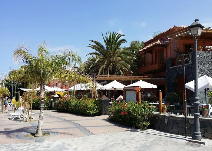 Mit Beheiztem Gemeinsamem Pool By Interhome Lejlighed *