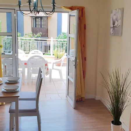 Mit Beheiztem Gemeinsamem Pool By Interhome Apartman *
