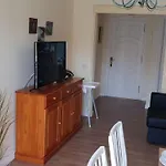 Apartamento Mit Beheiztem Gemeinsamem Pool By Interhome