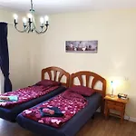 Mit Beheiztem Gemeinsamem Pool By Interhome Apartamento *