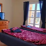Apartamento Mit Beheiztem Gemeinsamem Pool By Interhome *