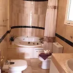 Mit Beheiztem Gemeinsamem Pool By Interhome Apartamento *