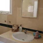 Mit Beheiztem Gemeinsamem Pool By Interhome Apartamento Costa Adeje (Tenerife)