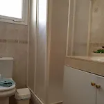 Apartamento Mit Beheiztem Gemeinsamem Pool By Interhome Costa Adeje (Tenerife)
