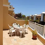 Mit Beheiztem Gemeinsamem Pool By Interhome * Costa Adeje (Tenerife)