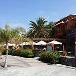 Mit Beheiztem Gemeinsamem Pool By Interhome Apartamento *