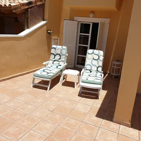 شقة Mit Beheiztem Gemeinsamem Pool By Interhome *