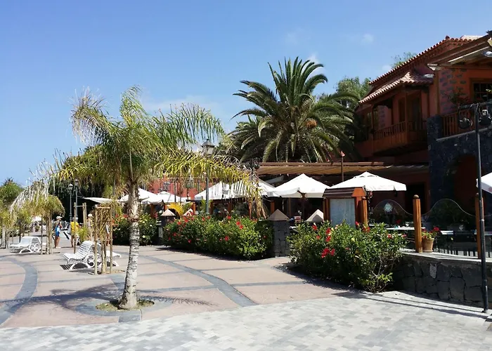 Mit Beheiztem Gemeinsamem Pool By Interhome